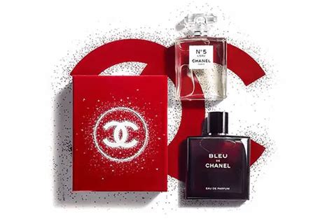 where do you buy chanel gift cards|chanel free gifts with purchase.